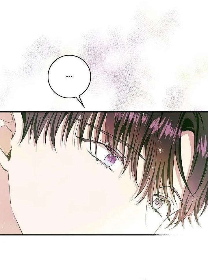 Nhan Sắc Bí Ẩn Của Chồng Tôi 64 trang 32