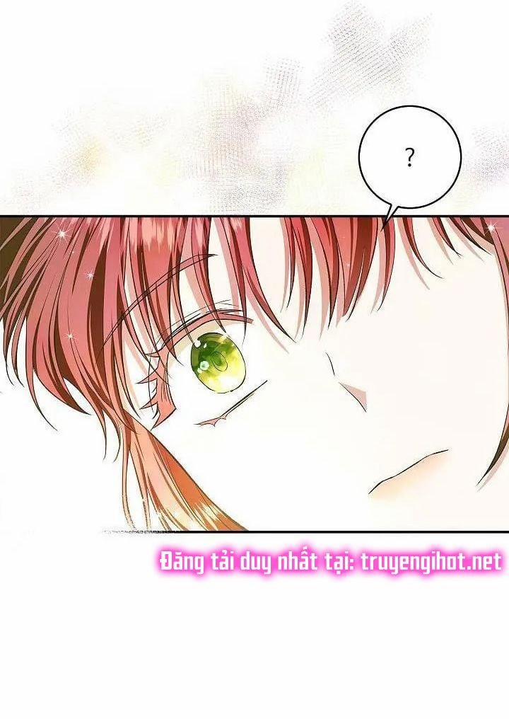 Nhan Sắc Bí Ẩn Của Chồng Tôi 64 trang 33