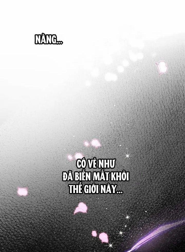 Nhan Sắc Bí Ẩn Của Chồng Tôi 64 trang 34