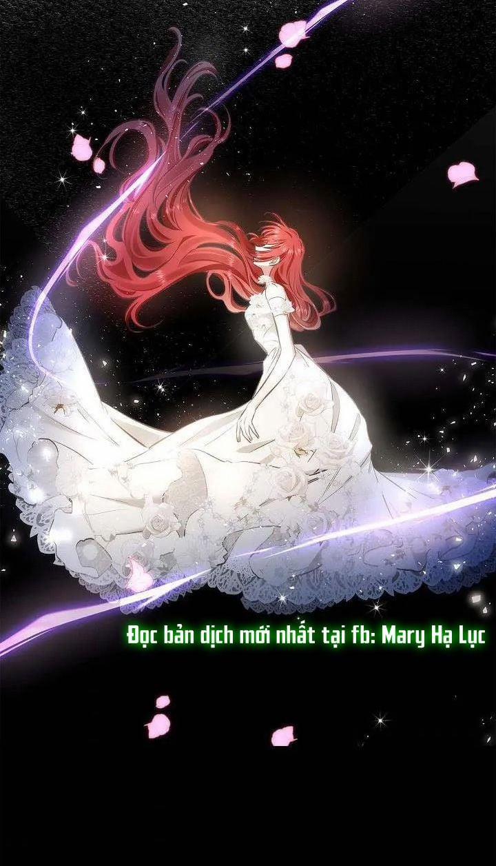 Nhan Sắc Bí Ẩn Của Chồng Tôi 64 trang 35