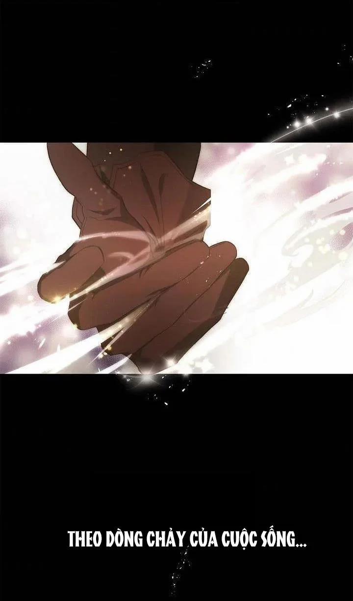 Nhan Sắc Bí Ẩn Của Chồng Tôi 64 trang 36