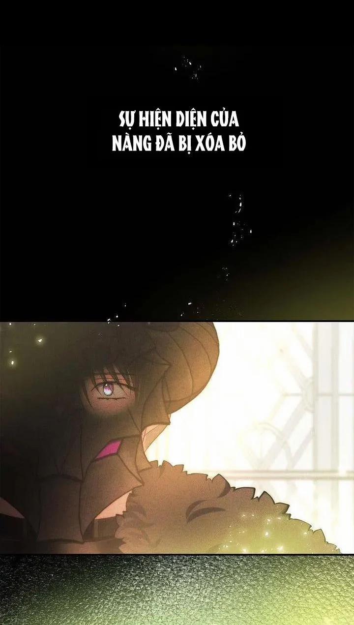 Nhan Sắc Bí Ẩn Của Chồng Tôi 64 trang 38