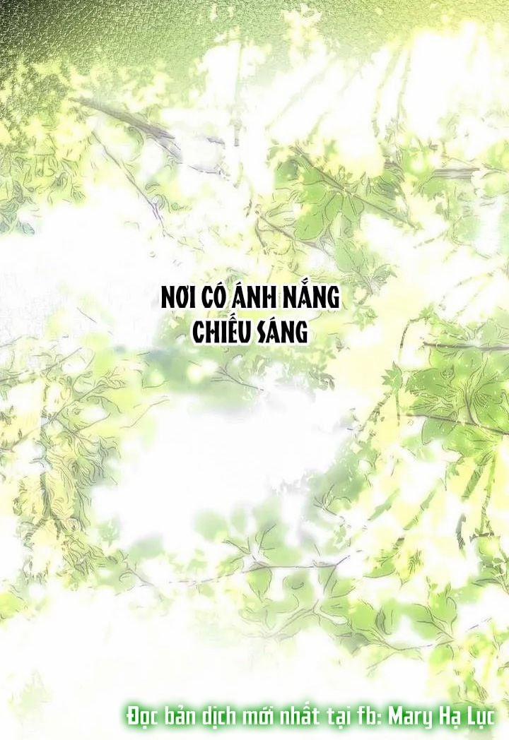 Nhan Sắc Bí Ẩn Của Chồng Tôi 64 trang 39