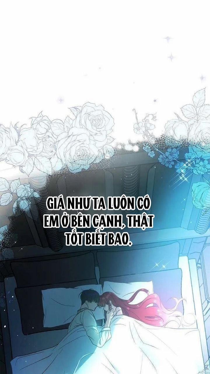 Nhan Sắc Bí Ẩn Của Chồng Tôi 64 trang 44