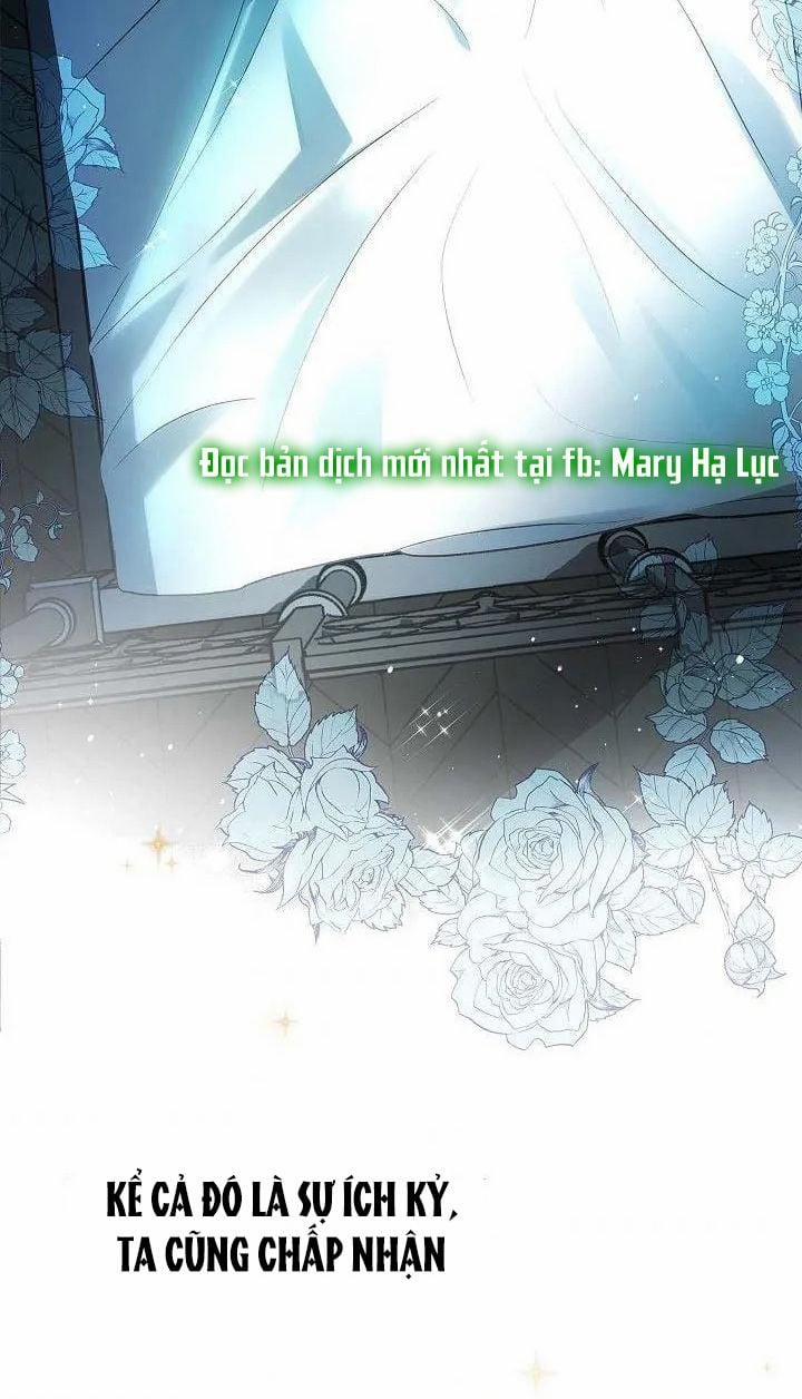 Nhan Sắc Bí Ẩn Của Chồng Tôi 64 trang 45