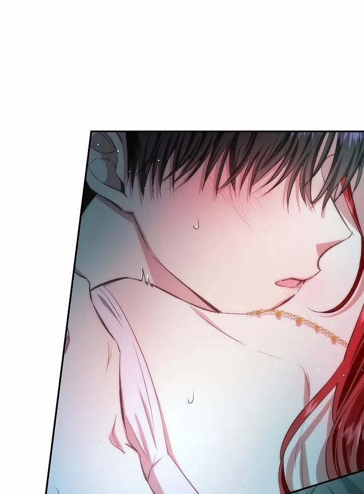 Nhan Sắc Bí Ẩn Của Chồng Tôi 64 trang 50