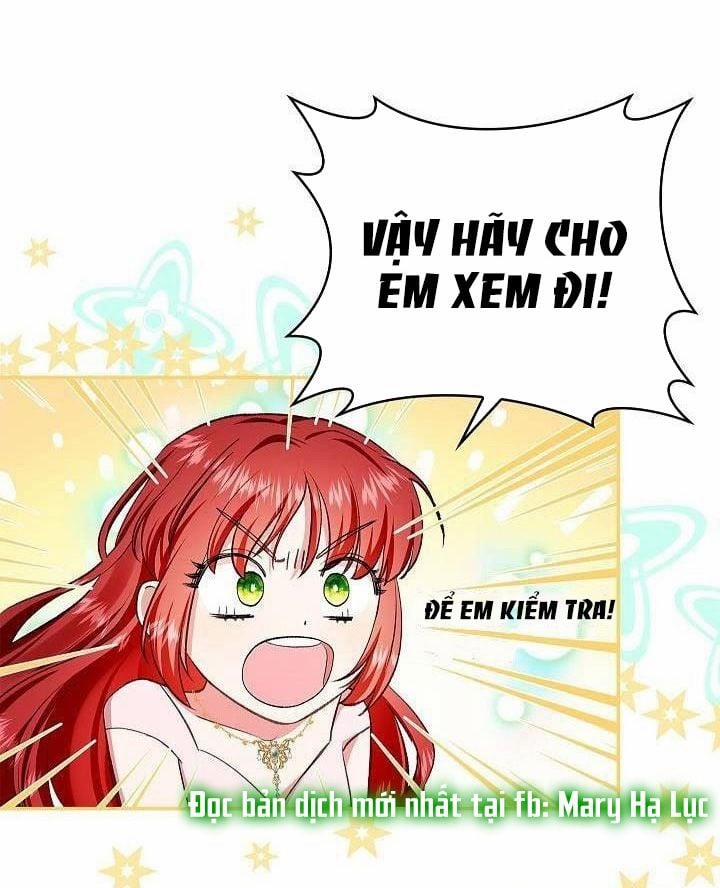 Nhan Sắc Bí Ẩn Của Chồng Tôi 64 trang 62