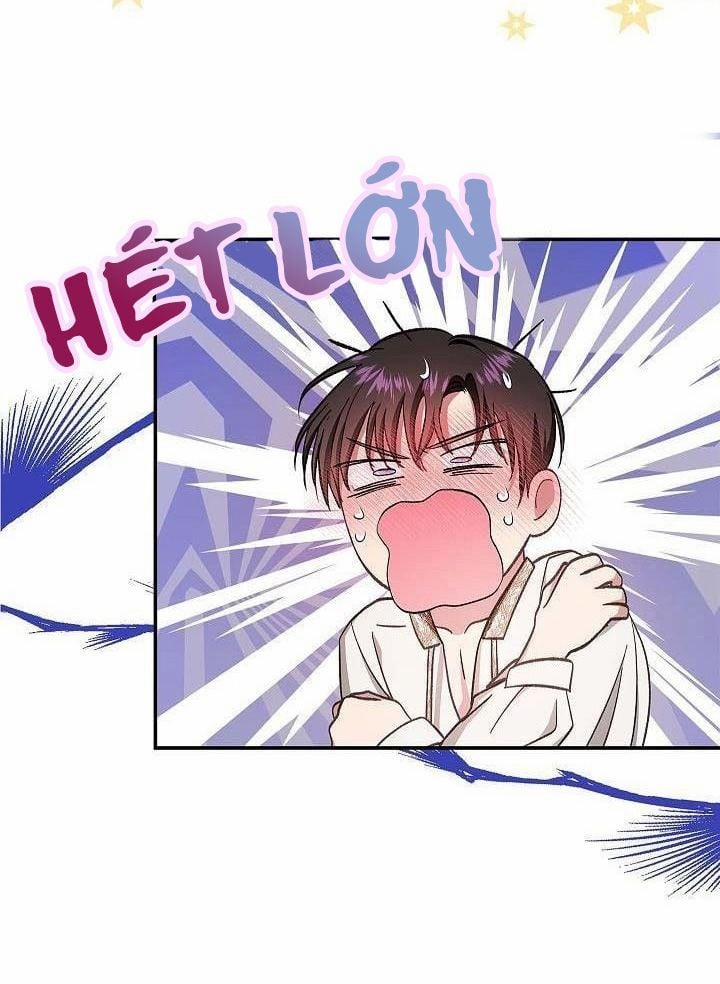 Nhan Sắc Bí Ẩn Của Chồng Tôi 64 trang 63