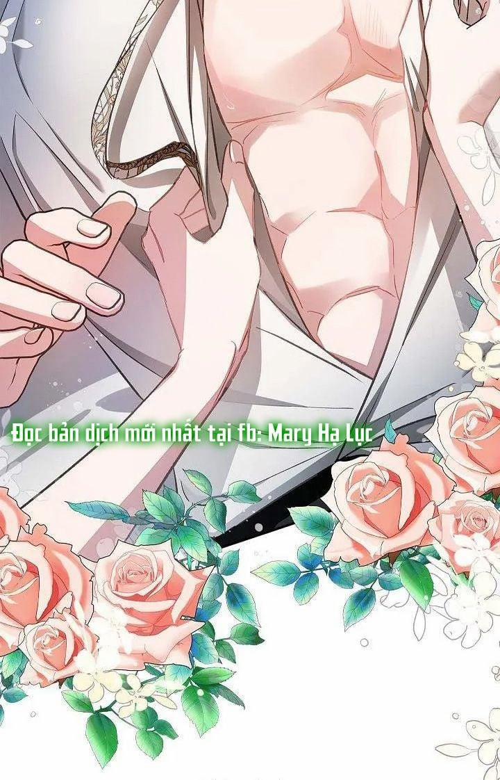 Nhan Sắc Bí Ẩn Của Chồng Tôi 64 trang 66