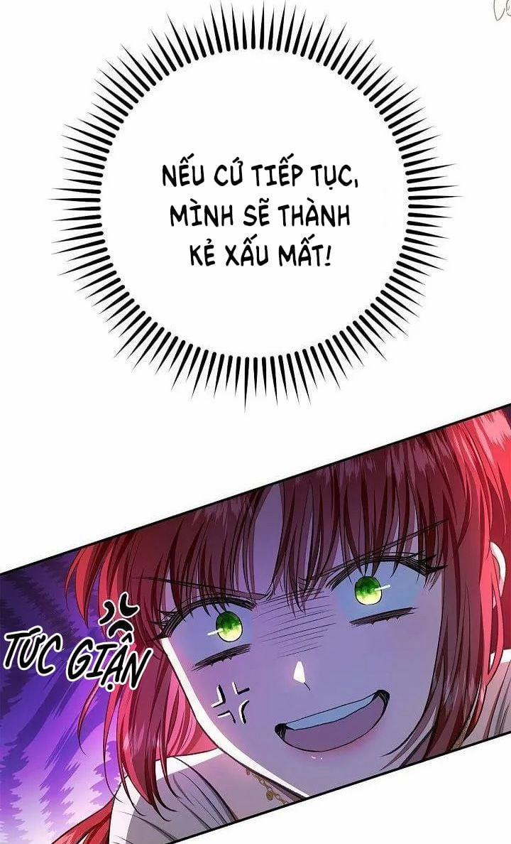 Nhan Sắc Bí Ẩn Của Chồng Tôi 64 trang 67