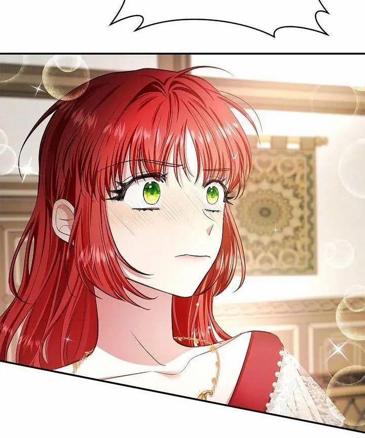 Nhan Sắc Bí Ẩn Của Chồng Tôi 64 trang 7