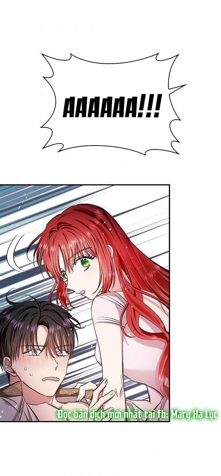 Nhan Sắc Bí Ẩn Của Chồng Tôi 65 trang 0