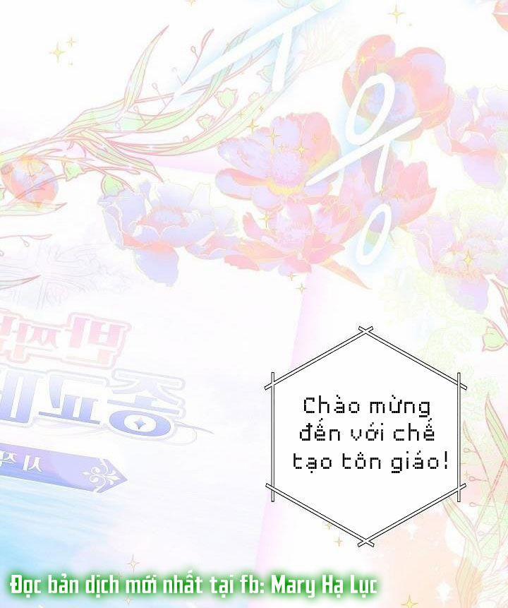 Nhan Sắc Bí Ẩn Của Chồng Tôi 65 trang 46