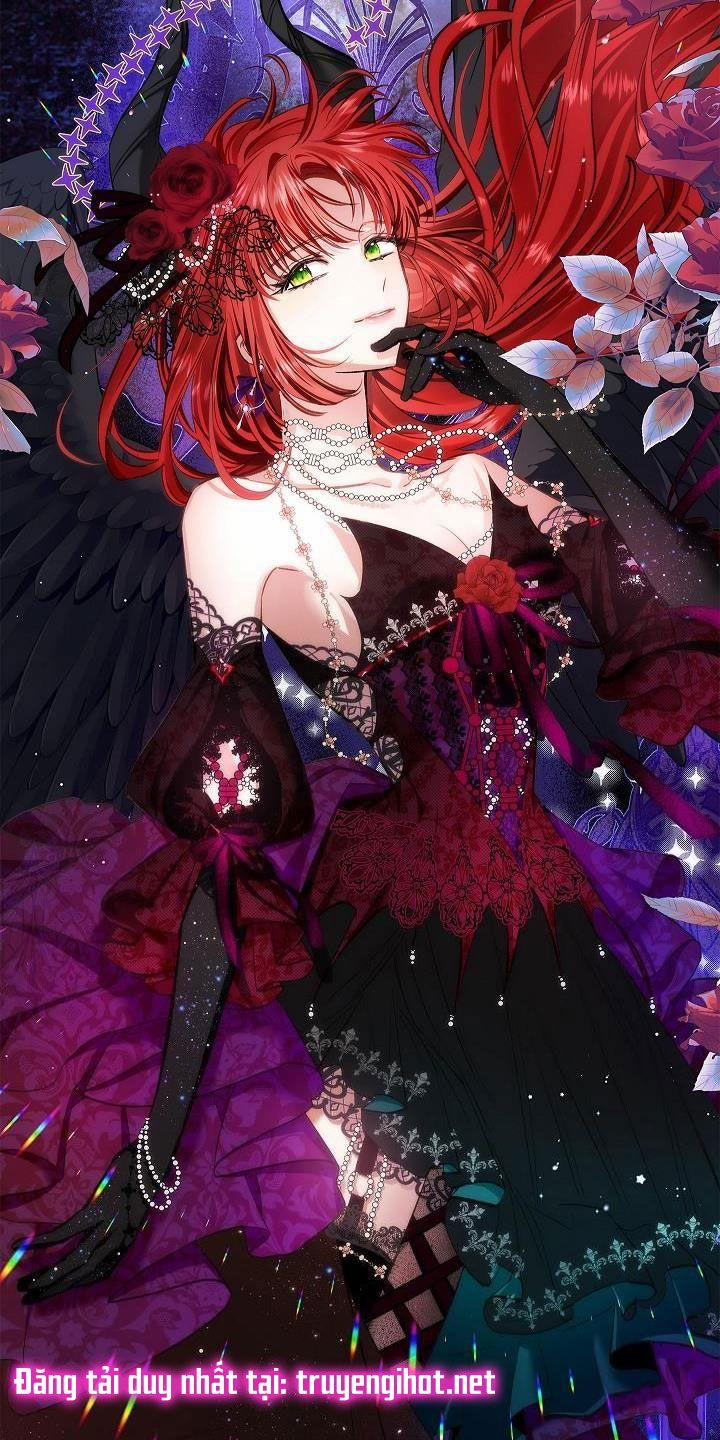 Nhan Sắc Bí Ẩn Của Chồng Tôi 65 trang 61