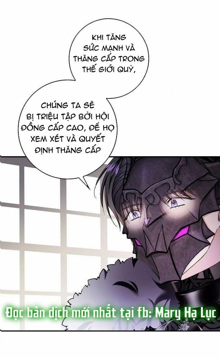 Nhan Sắc Bí Ẩn Của Chồng Tôi 66 trang 0