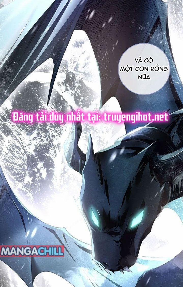 Nhan Sắc Bí Ẩn Của Chồng Tôi 66 trang 32