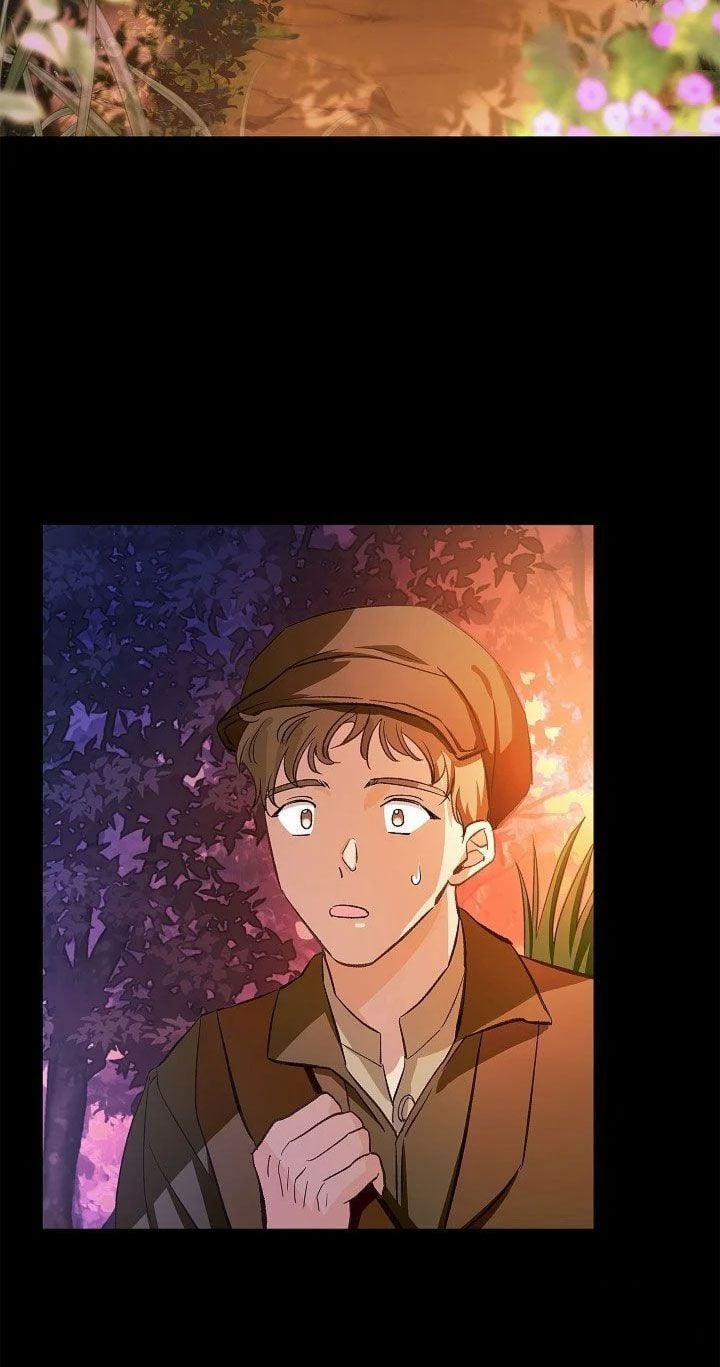 Nhan Sắc Bí Ẩn Của Chồng Tôi 66 trang 53