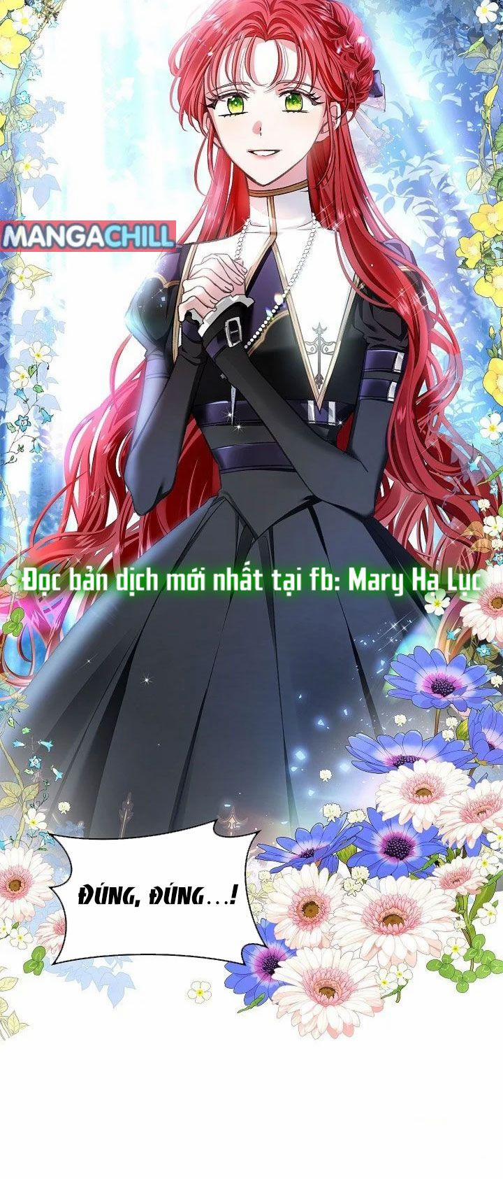 Nhan Sắc Bí Ẩn Của Chồng Tôi 66 trang 56