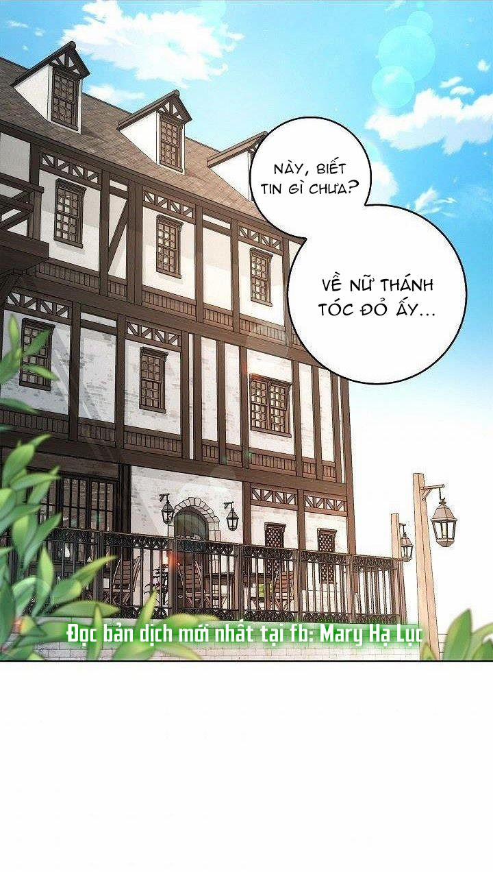 Nhan Sắc Bí Ẩn Của Chồng Tôi 67 trang 0