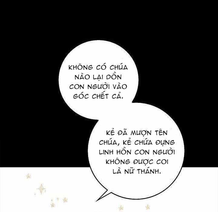 Nhan Sắc Bí Ẩn Của Chồng Tôi 67 trang 22