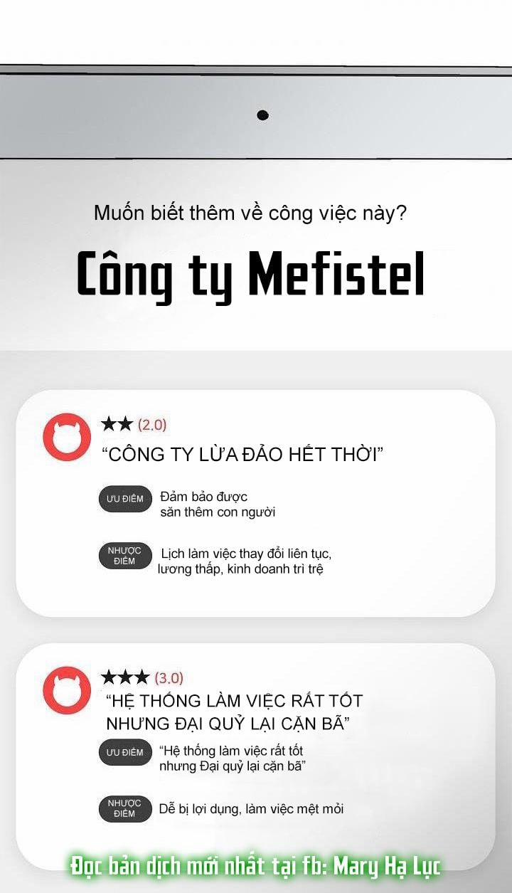 Nhan Sắc Bí Ẩn Của Chồng Tôi 67 trang 32