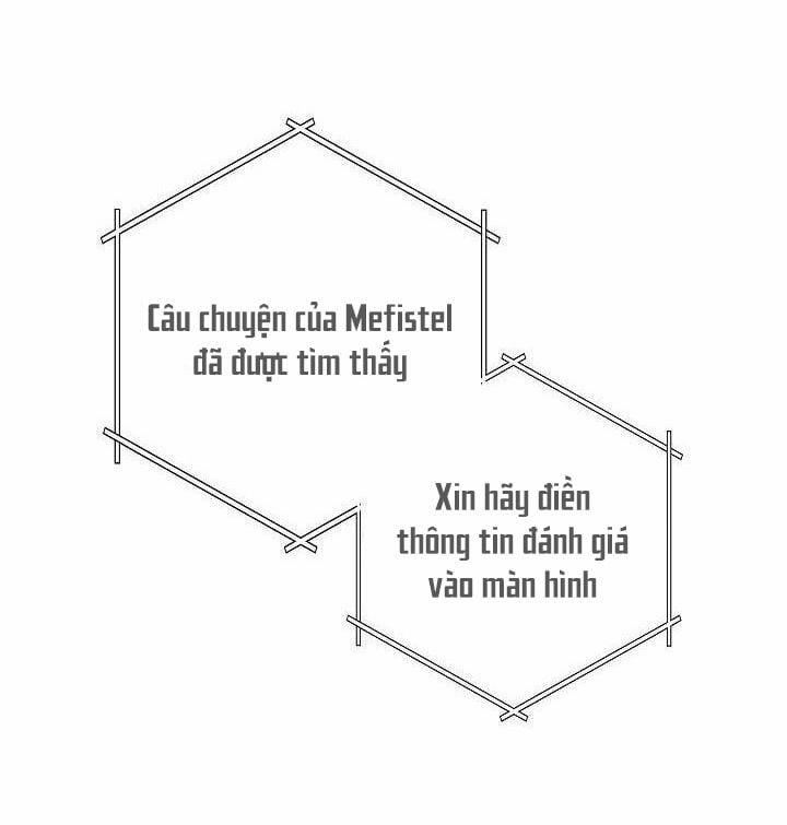 Nhan Sắc Bí Ẩn Của Chồng Tôi 67 trang 34