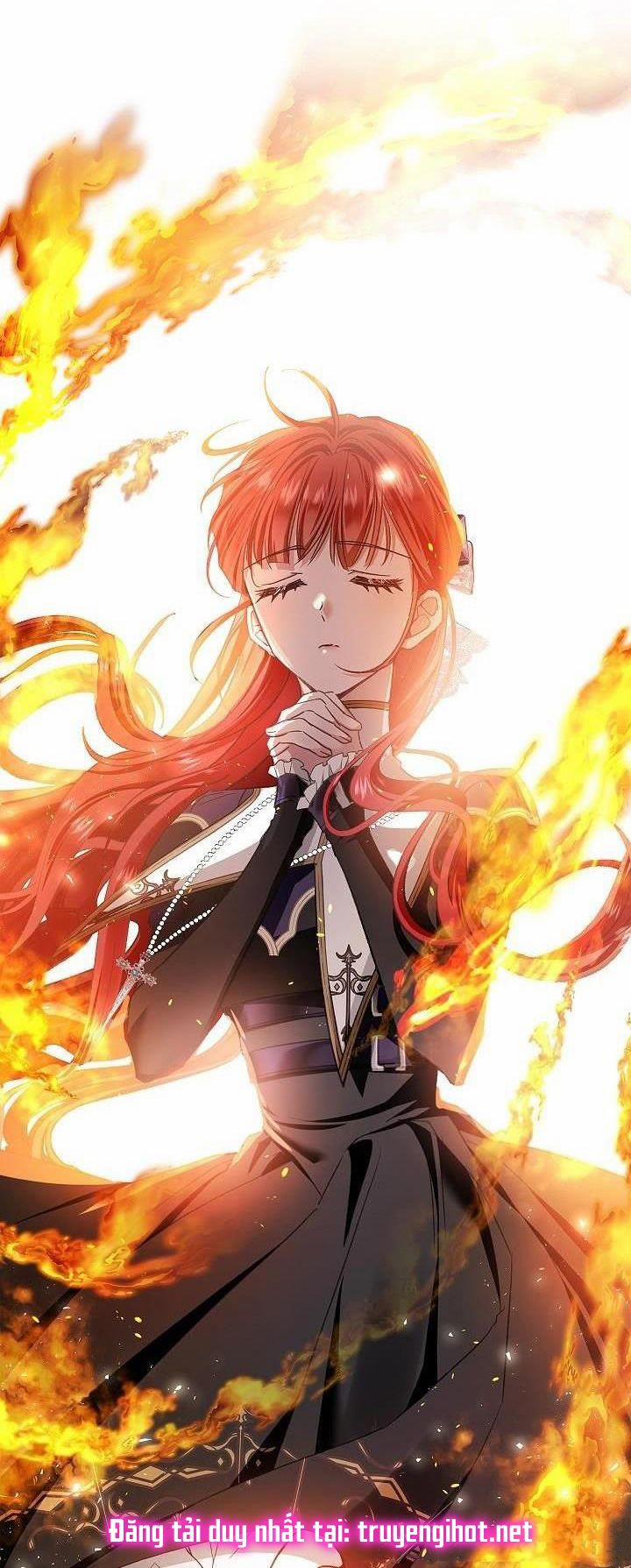 Nhan Sắc Bí Ẩn Của Chồng Tôi 67 trang 44