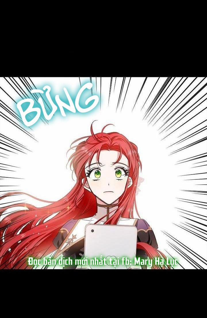 Nhan Sắc Bí Ẩn Của Chồng Tôi 67 trang 6