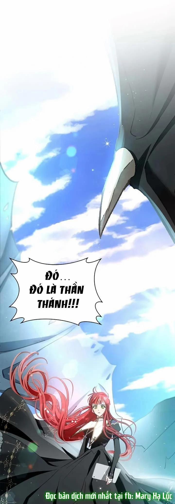 Nhan Sắc Bí Ẩn Của Chồng Tôi 68 trang 0