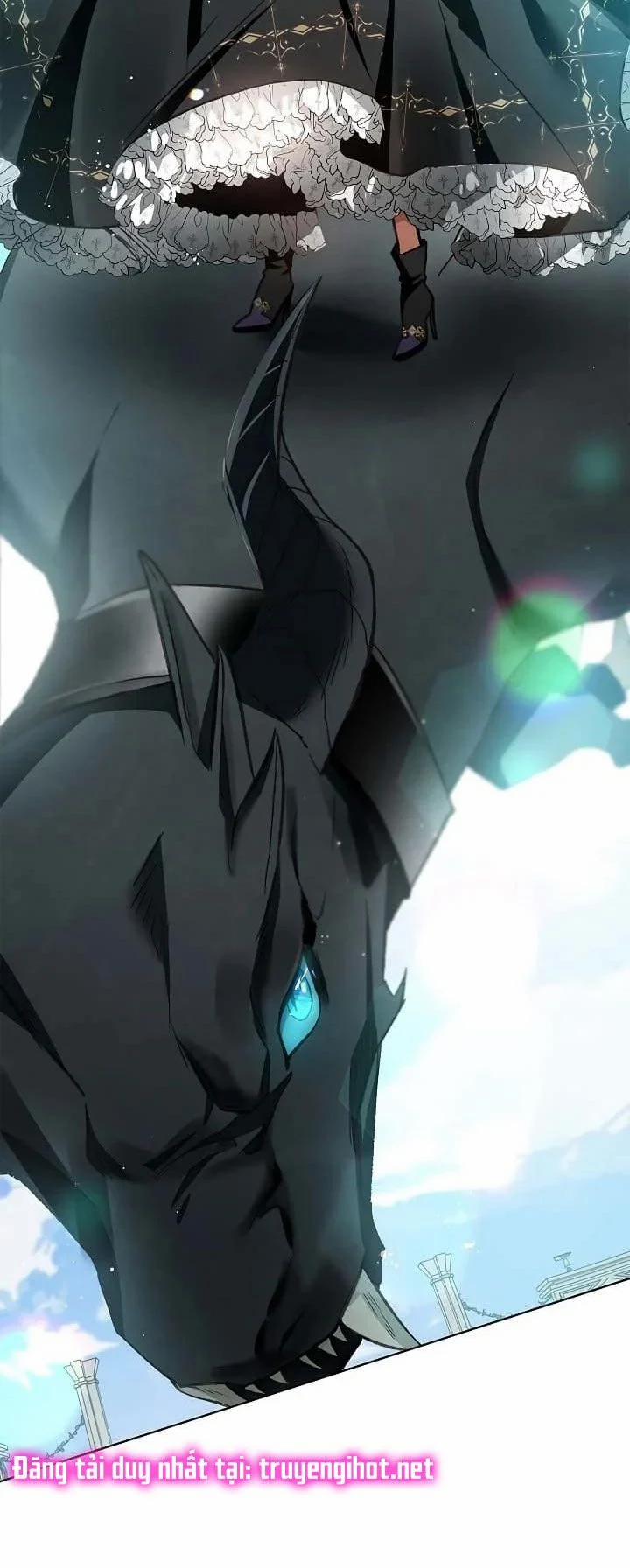 Nhan Sắc Bí Ẩn Của Chồng Tôi 68 trang 1