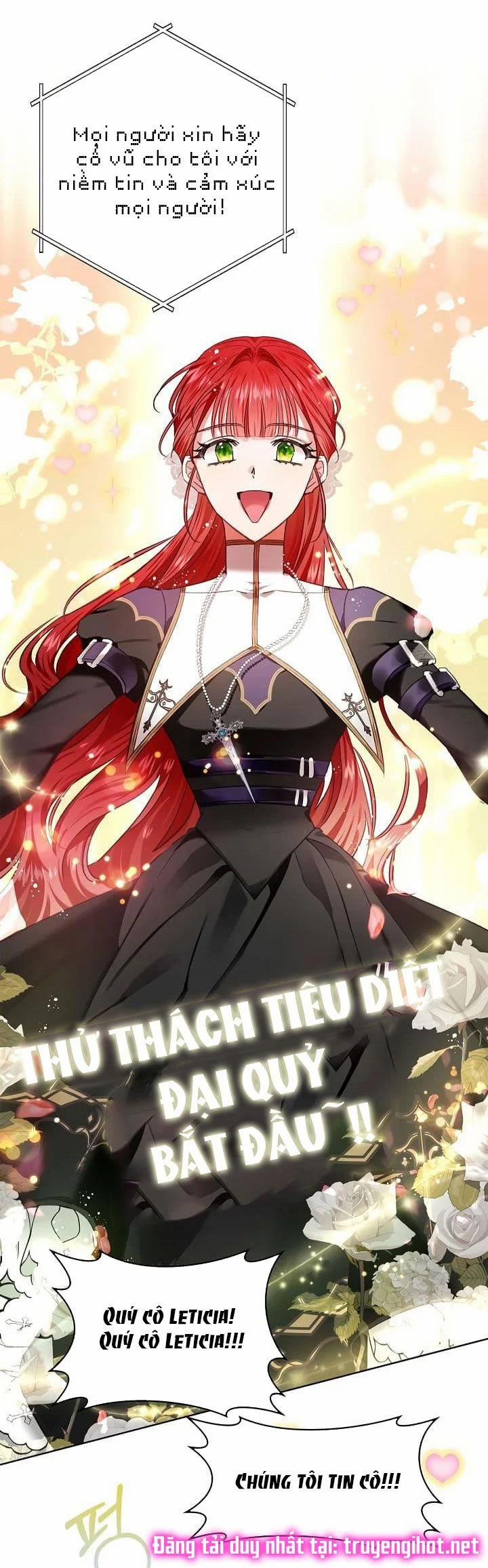 Nhan Sắc Bí Ẩn Của Chồng Tôi 68 trang 13