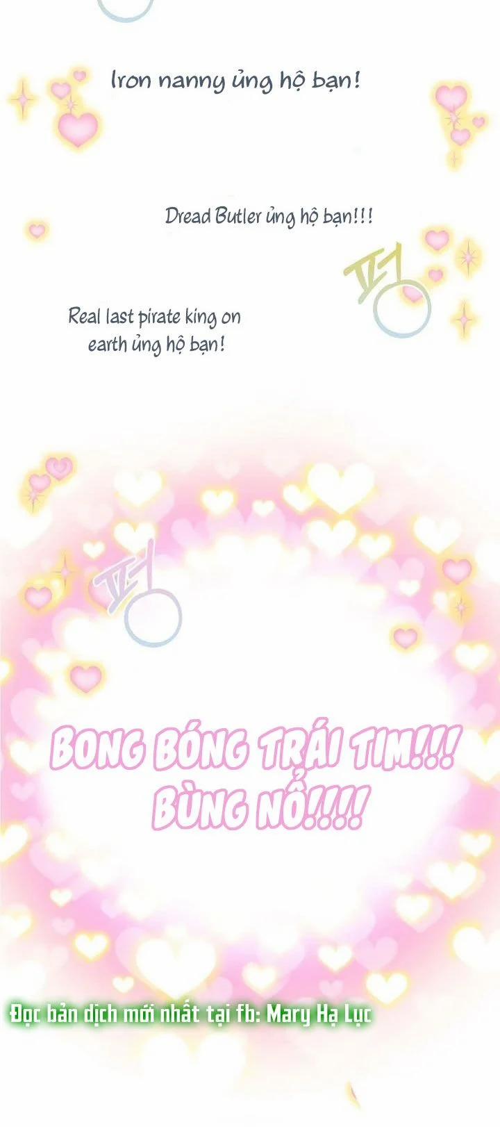 Nhan Sắc Bí Ẩn Của Chồng Tôi 68 trang 14