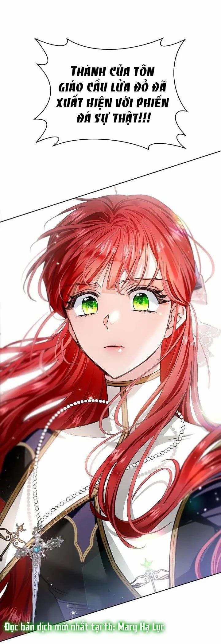 Nhan Sắc Bí Ẩn Của Chồng Tôi 68 trang 2