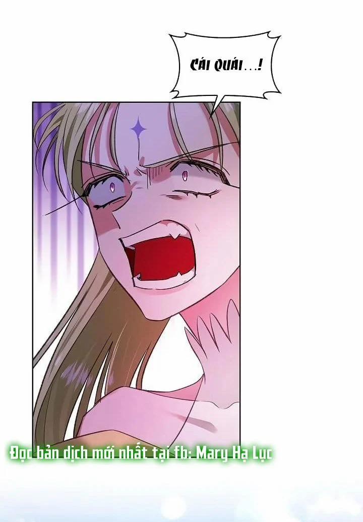 Nhan Sắc Bí Ẩn Của Chồng Tôi 68 trang 40