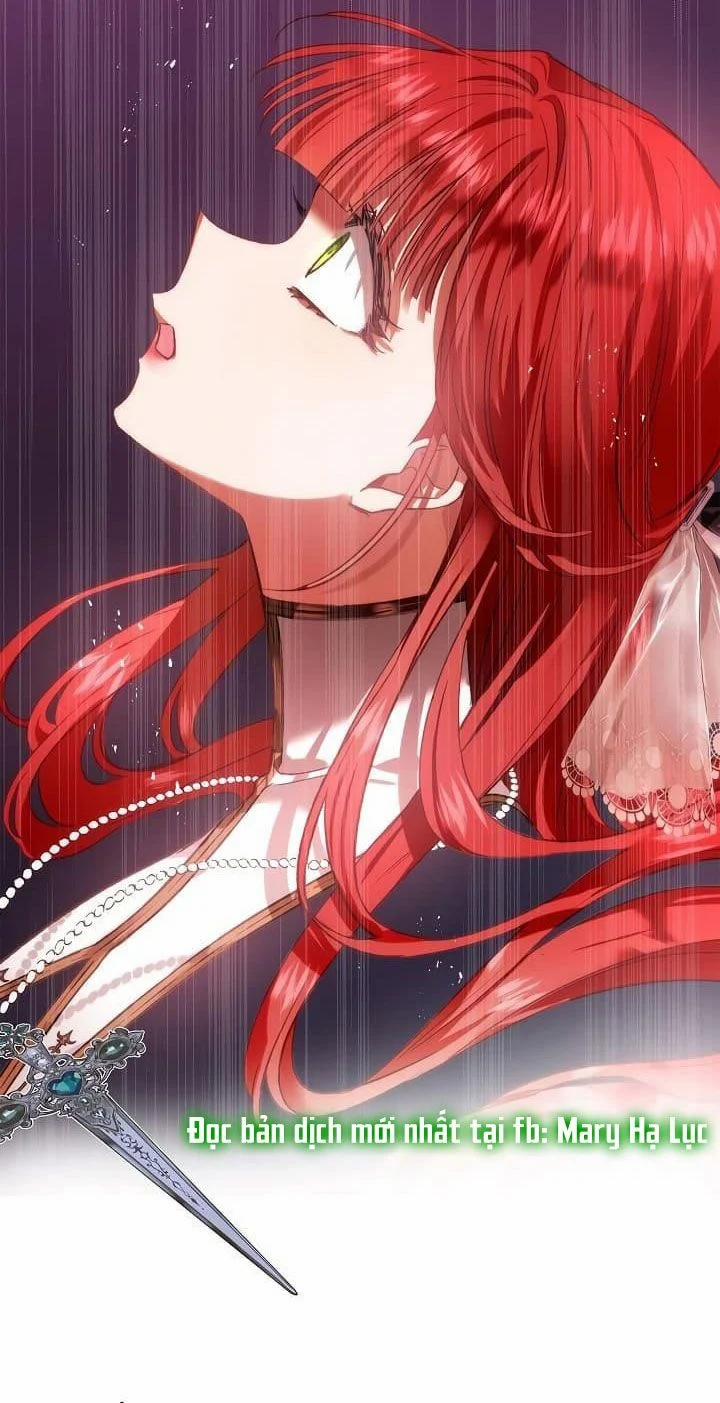 Nhan Sắc Bí Ẩn Của Chồng Tôi 68 trang 48