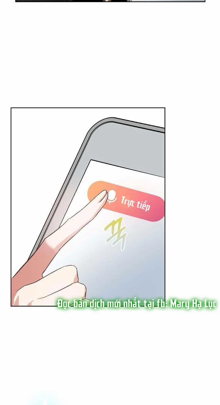 Nhan Sắc Bí Ẩn Của Chồng Tôi 68 trang 8