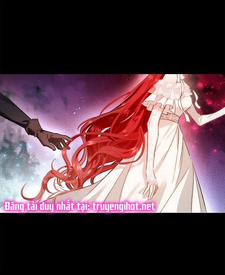 Nhan Sắc Bí Ẩn Của Chồng Tôi 69 trang 27