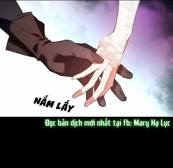 Nhan Sắc Bí Ẩn Của Chồng Tôi 69 trang 28