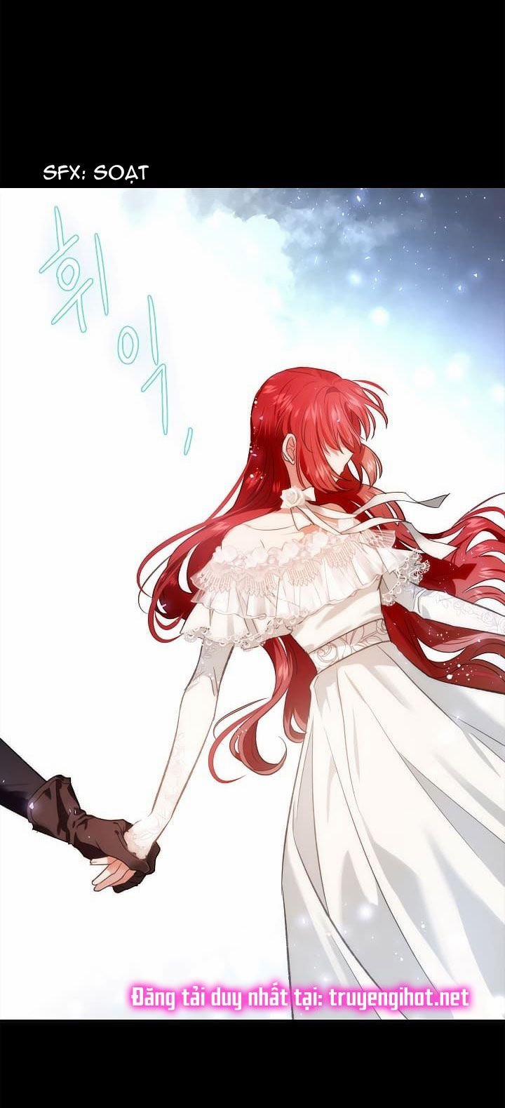 Nhan Sắc Bí Ẩn Của Chồng Tôi 69 trang 29