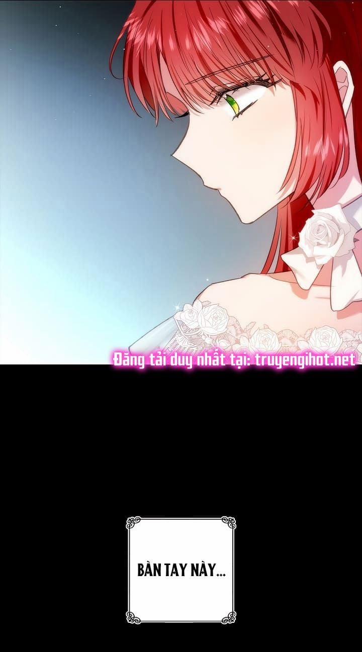 Nhan Sắc Bí Ẩn Của Chồng Tôi 69 trang 35