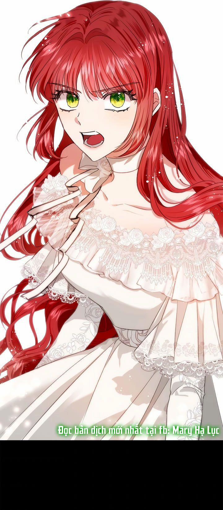 Nhan Sắc Bí Ẩn Của Chồng Tôi 69 trang 42