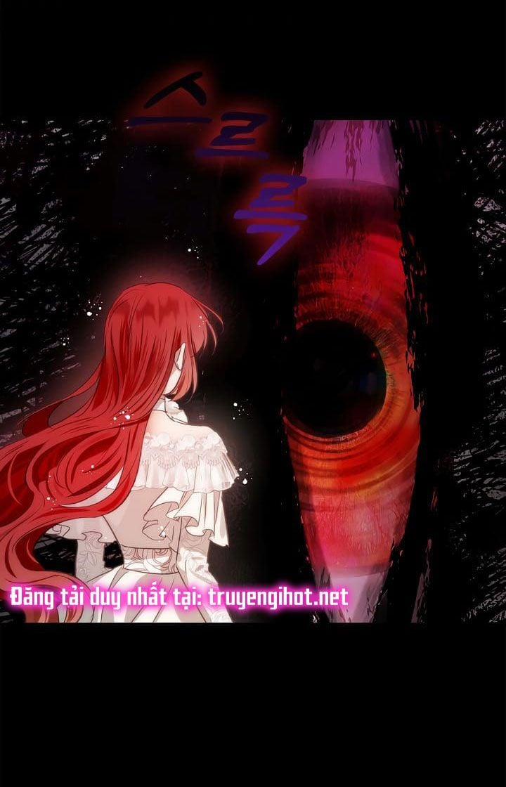 Nhan Sắc Bí Ẩn Của Chồng Tôi 69 trang 43