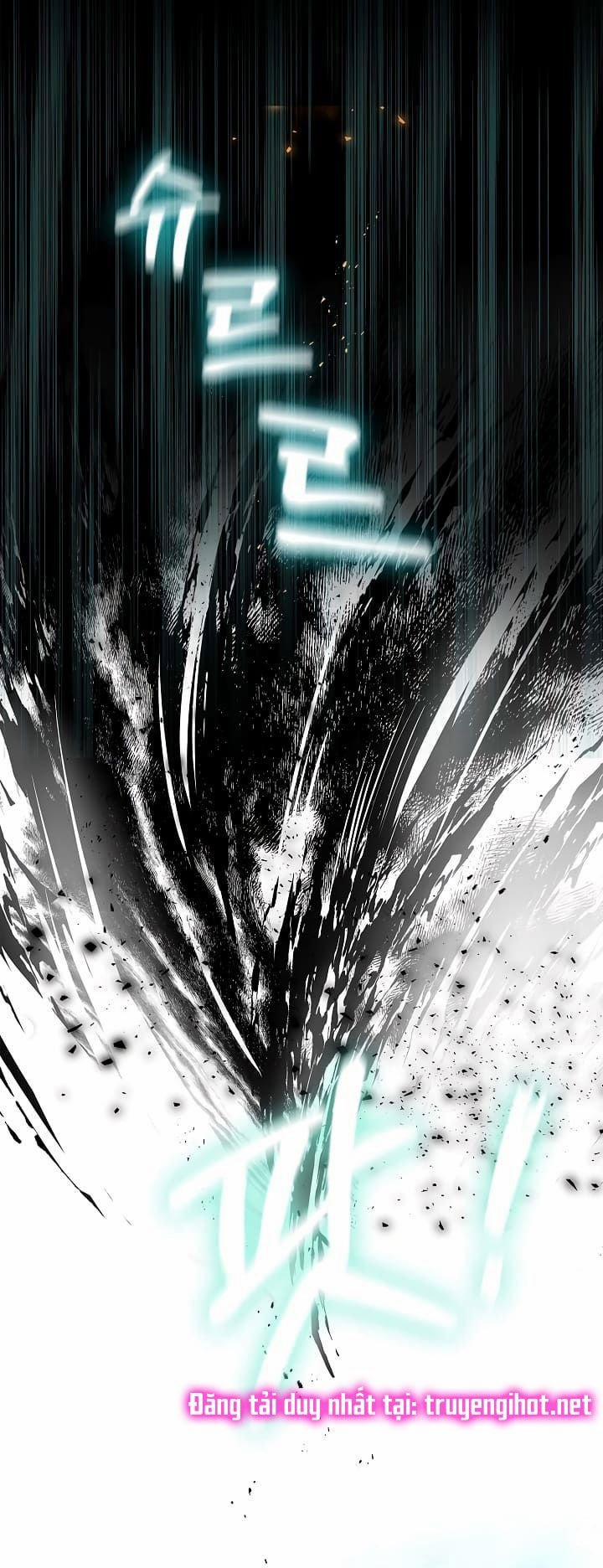 Nhan Sắc Bí Ẩn Của Chồng Tôi 69 trang 49