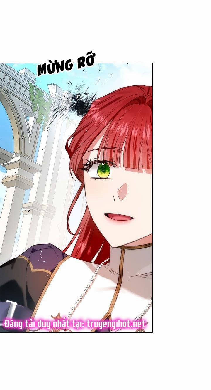 Nhan Sắc Bí Ẩn Của Chồng Tôi 69 trang 51