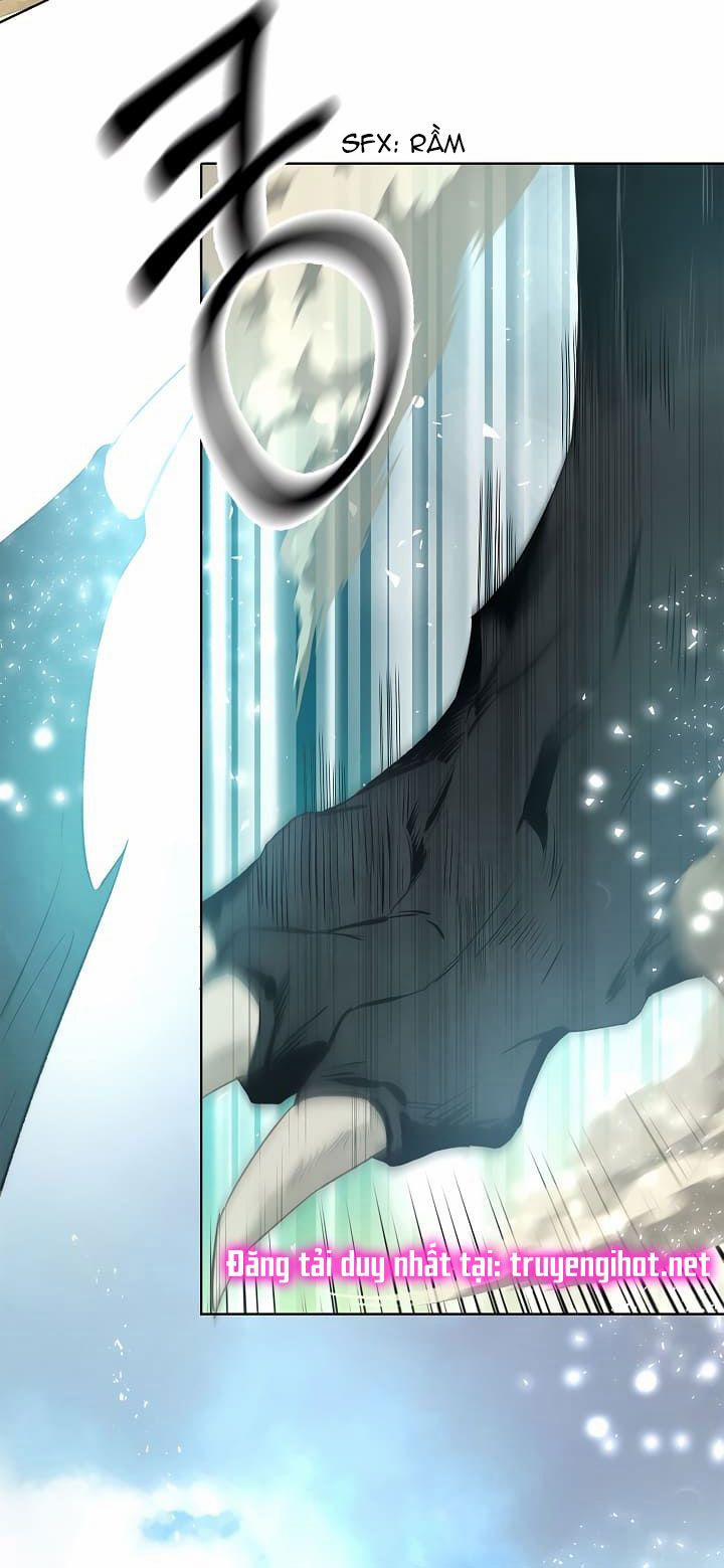 Nhan Sắc Bí Ẩn Của Chồng Tôi 69 trang 58