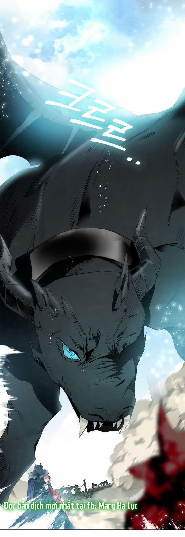 Nhan Sắc Bí Ẩn Của Chồng Tôi 69 trang 59