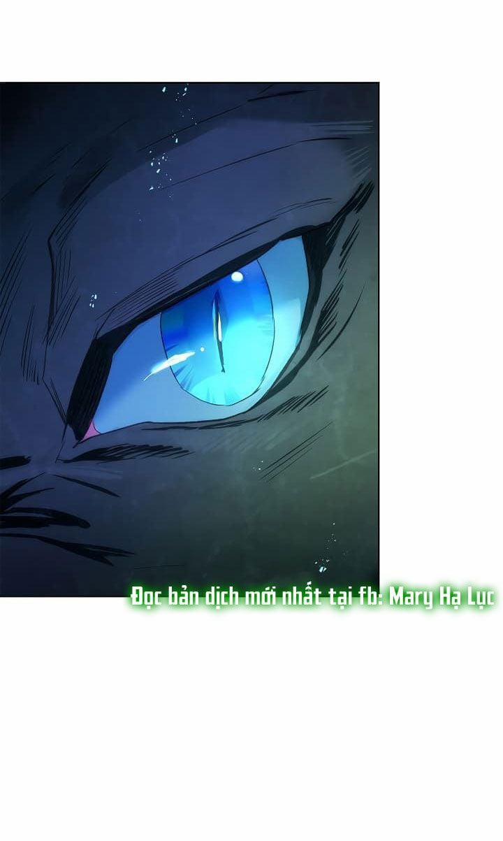 Nhan Sắc Bí Ẩn Của Chồng Tôi 69 trang 61