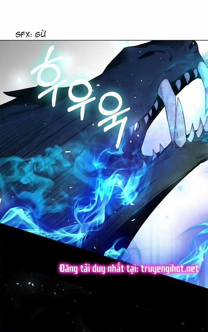 Nhan Sắc Bí Ẩn Của Chồng Tôi 69 trang 62