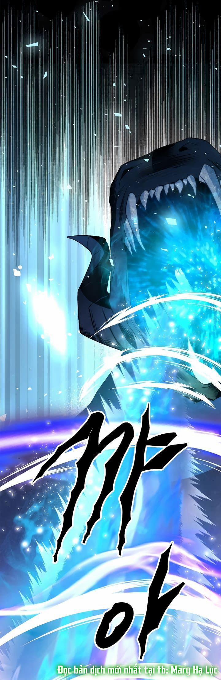 Nhan Sắc Bí Ẩn Của Chồng Tôi 69 trang 63