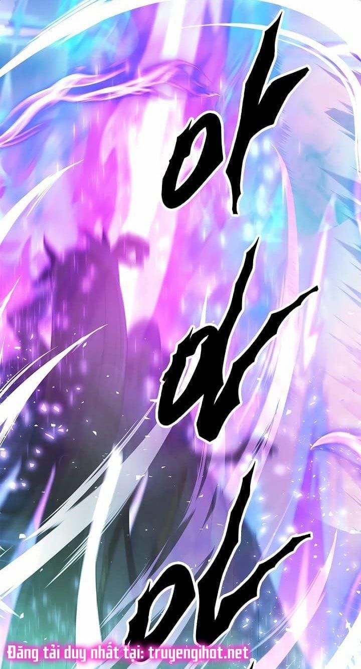 Nhan Sắc Bí Ẩn Của Chồng Tôi 69 trang 64